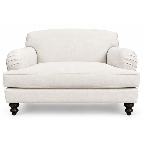 Latimer 1.5 Seater