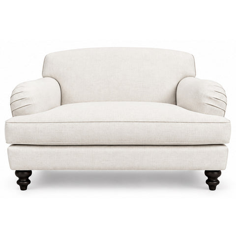 Latimer 1.5 Seater