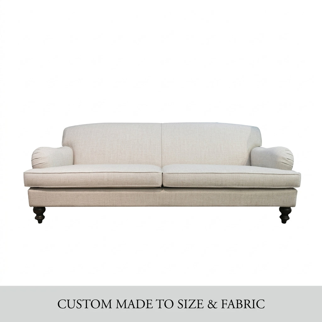 Latimer Sofa Frame