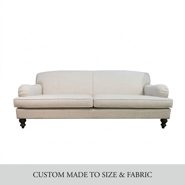 Latimer Sofa Frame