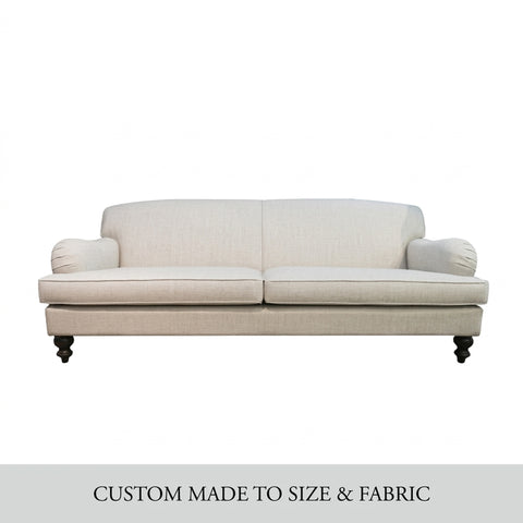 Latimer Sofa Frame