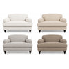 Latimer 1.5 Seater