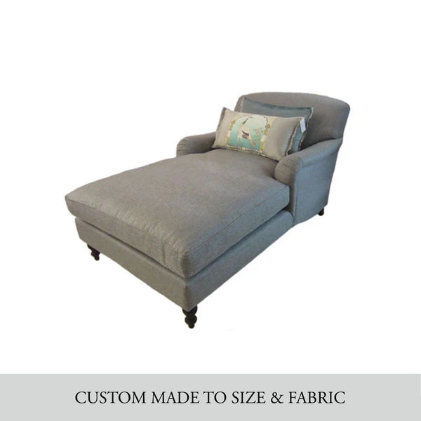 Latimer Daybed Frame
