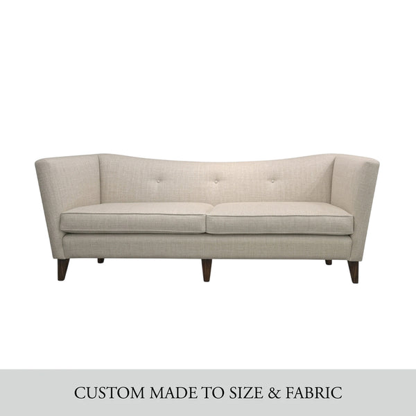 Madonna Sofa Frame