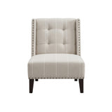 Martin Chair 1 Seater