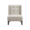 Martin Chair 1 Seater