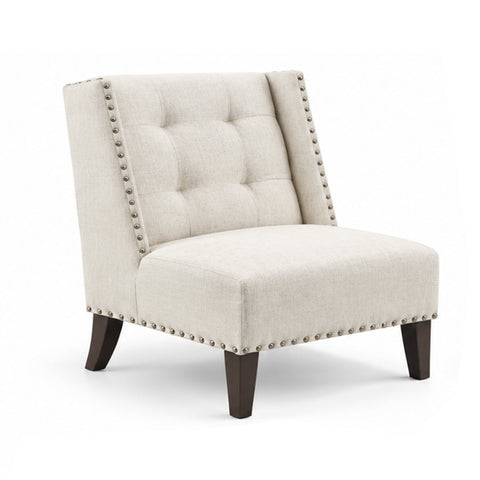 Martin Chair 1 Seater