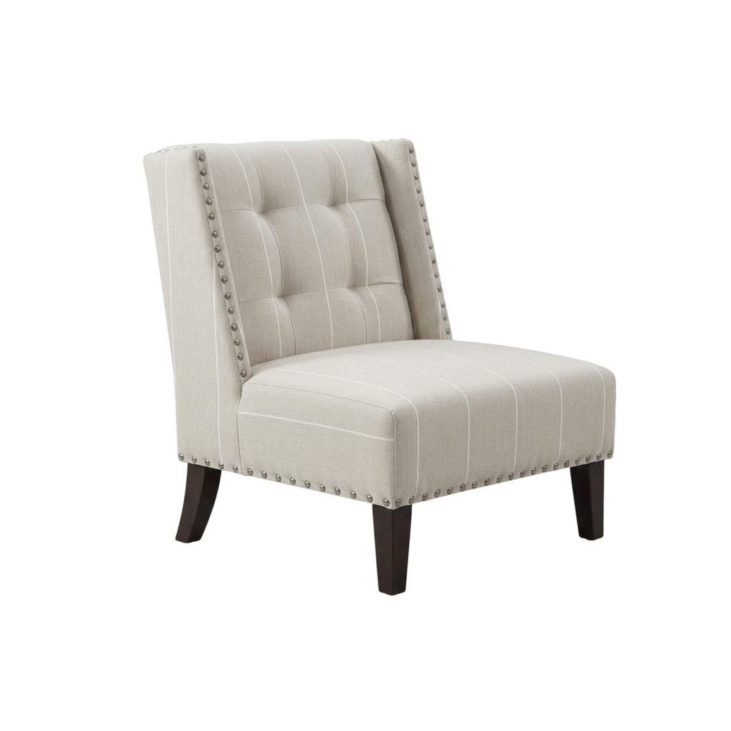 Martin Chair 1 Seater