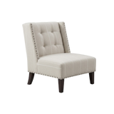 Martin Chair 1 Seater