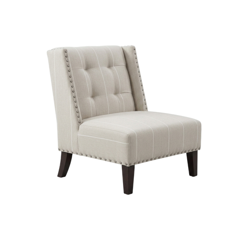 Martin Chair 1 Seater