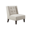 Martin Chair 1 Seater