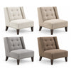 Martin Chair 1 Seater