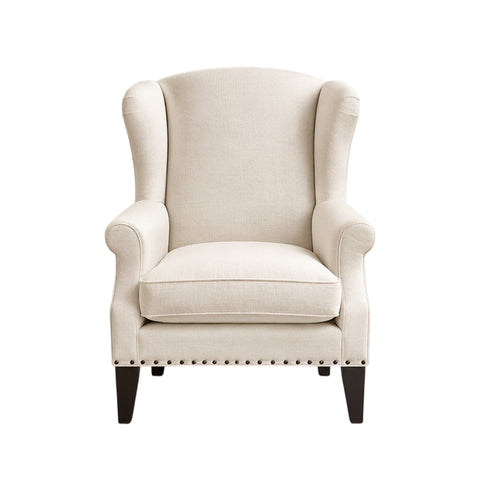 Mini Wing Chair