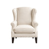 Mini Wing Chair