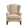 Mini Wing Chair