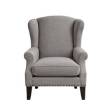 Mini Wing Chair