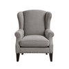 Mini Wing Chair