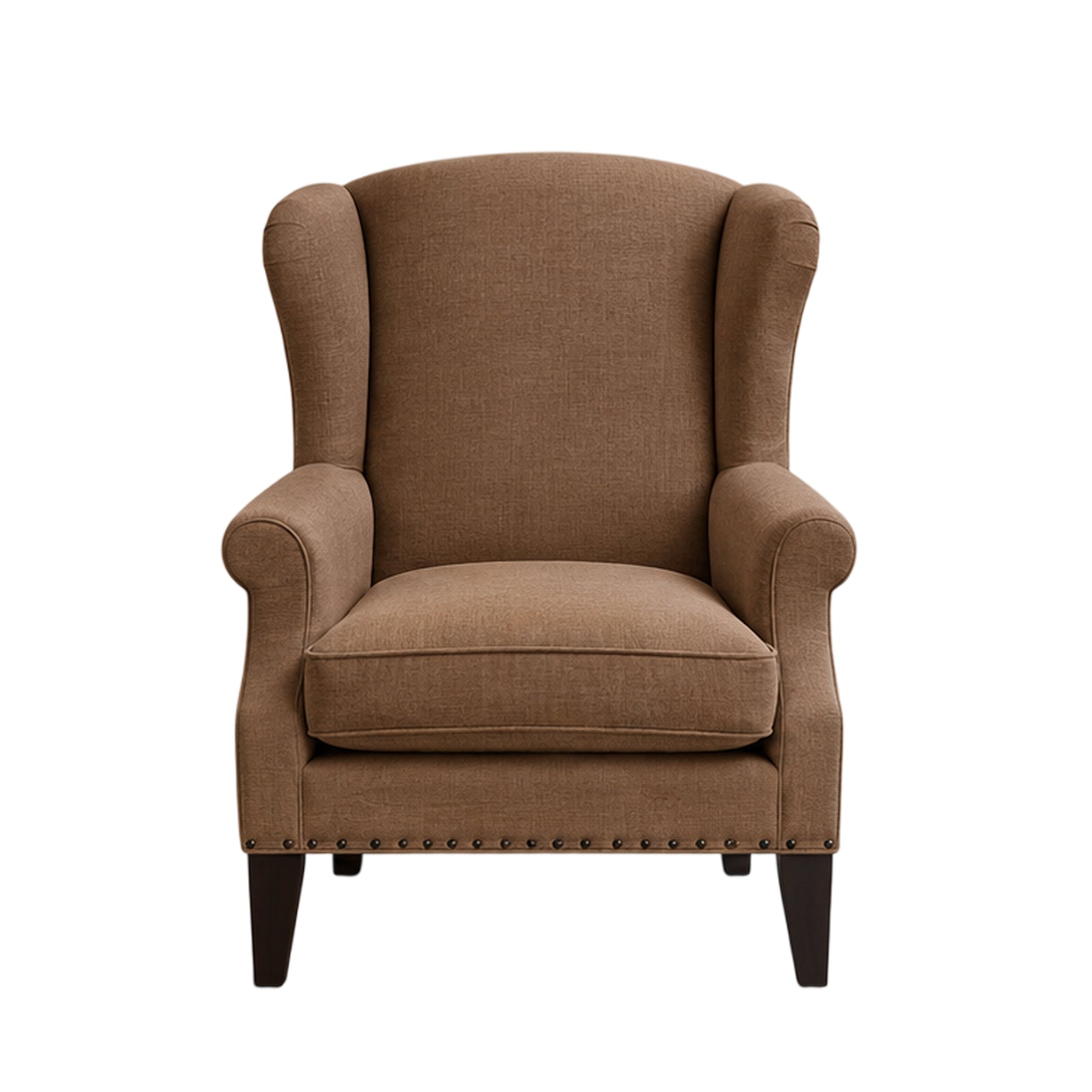 Mini Wing Chair