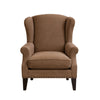 Mini Wing Chair