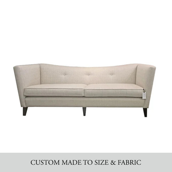 Madonna Sofa Frame