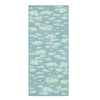 Nuages Cloud Linen Tablecloth 165cm x 300cm