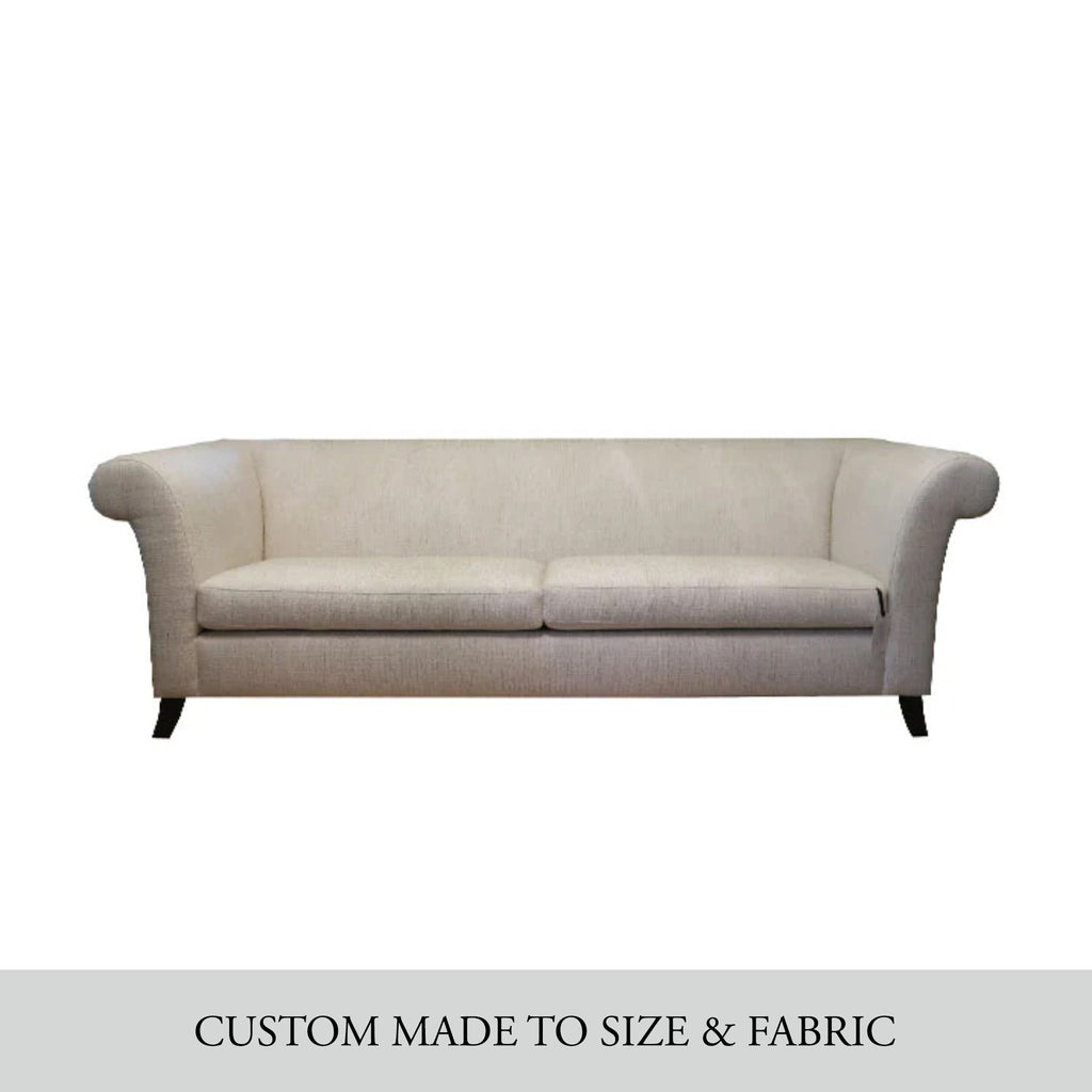 Palladio Sofa Frame