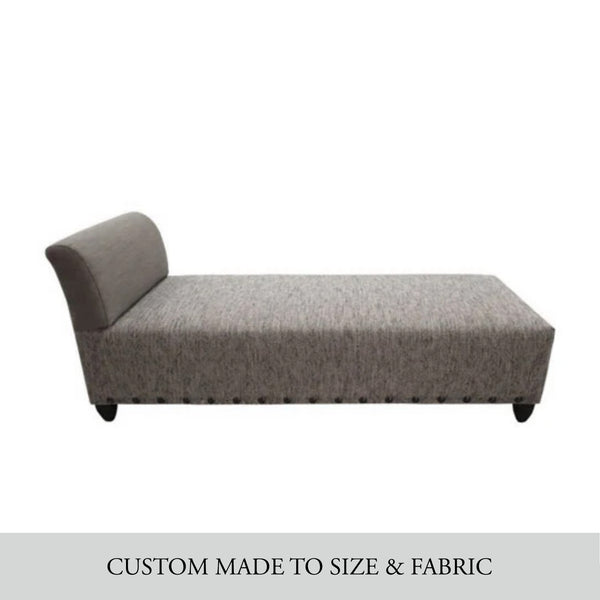 Papillio Daybed Frame