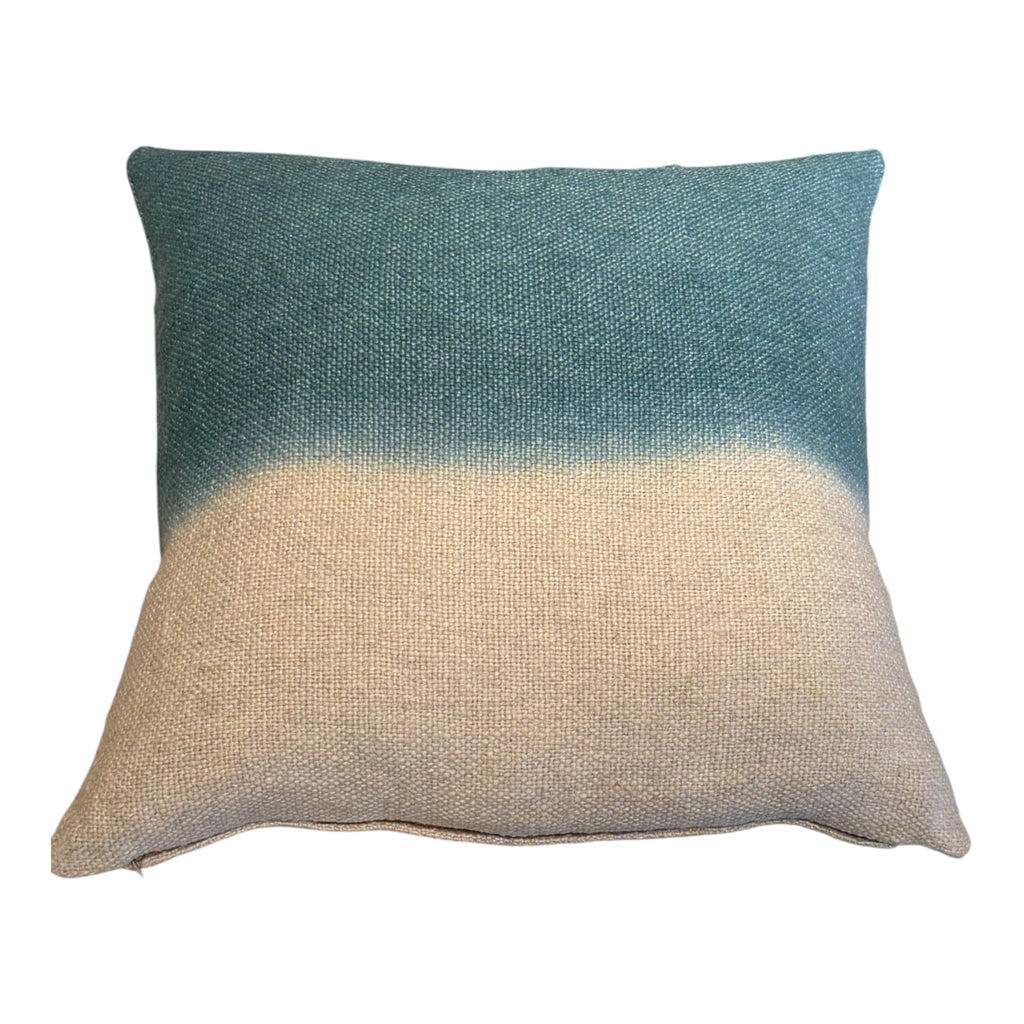 Horizon Azure Cushion 50X50CM
