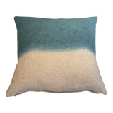 Horizon Azure Cushion 50X50CM