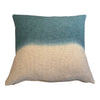 Horizon Azure Cushion 50X50CM
