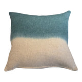 Horizon Azure Cushion 50X50CM