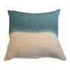 Horizon Azure Cushion 50X50CM