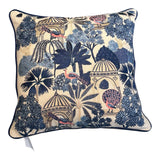 Royal Gardens Cushion 50X50CM