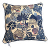 Royal Gardens Cushion 50X50CM