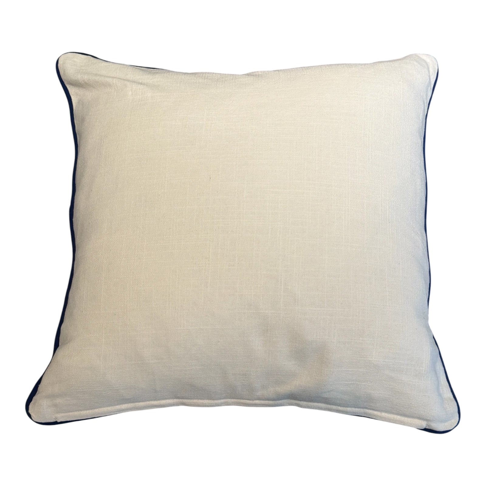 Royal Gardens Cushion 50X50CM