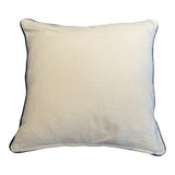 Royal Gardens Cushion 50X50CM