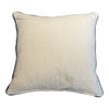 Marigold Spring Cushion 45x45CM