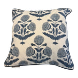 Marigold Spring Cushion 45x45CM