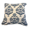 Marigold Spring Cushion 45x45CM