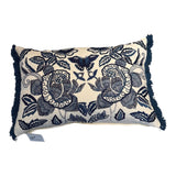 Butterfly Bloom Cushion 35X50CM