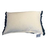 Butterfly Bloom Cushion 35X50CM