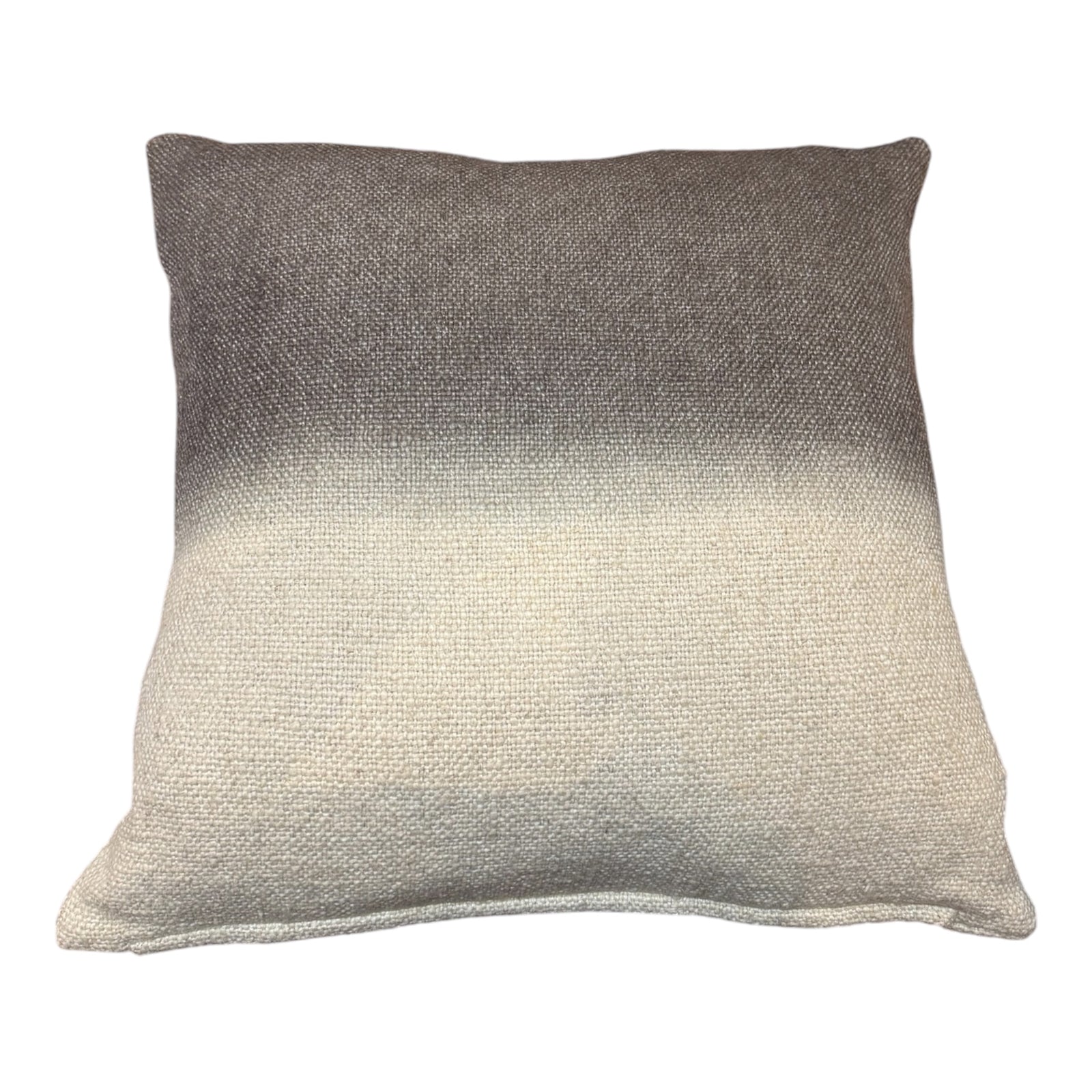 Horizon Grey Cushion 50X50CM