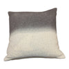 Horizon Grey Cushion 50X50CM