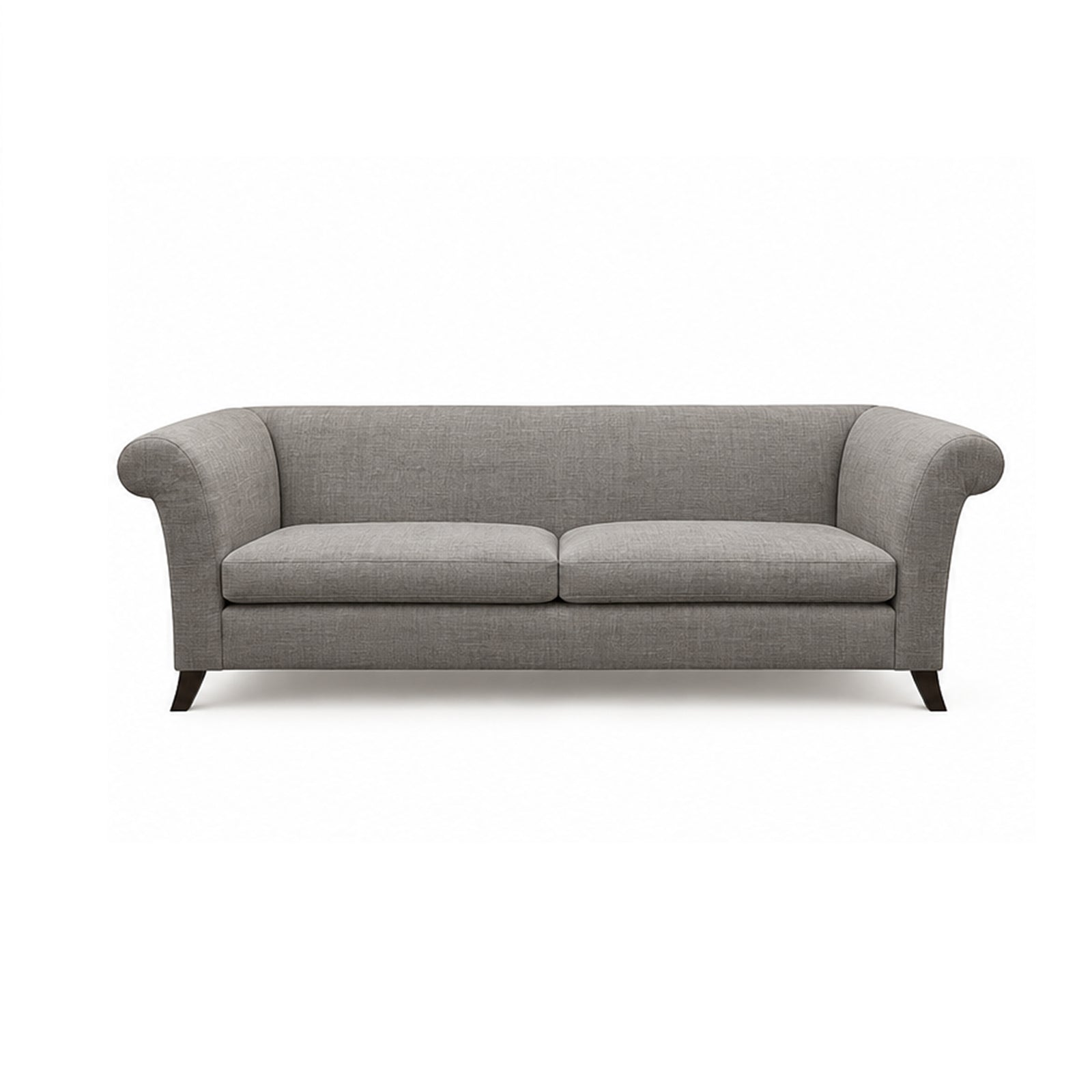 Palladio Sofa