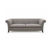 Palladio Sofa