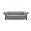 Palladio Sofa
