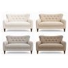 Sophie 2 seater