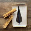 Solo tray - Cyprus by Boncoeurs