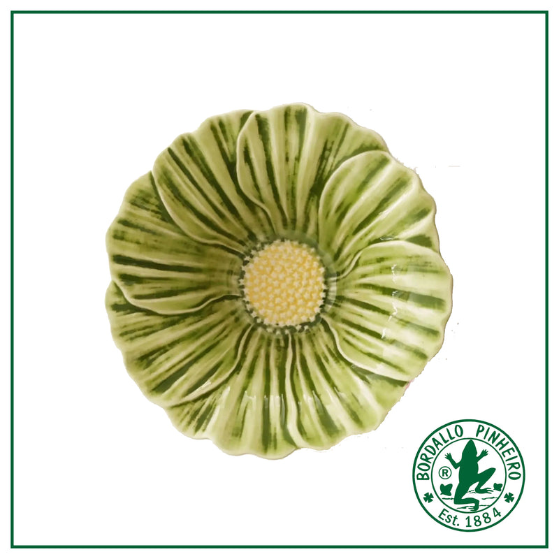 Maria Flor - Bowl 16 Cosmos
