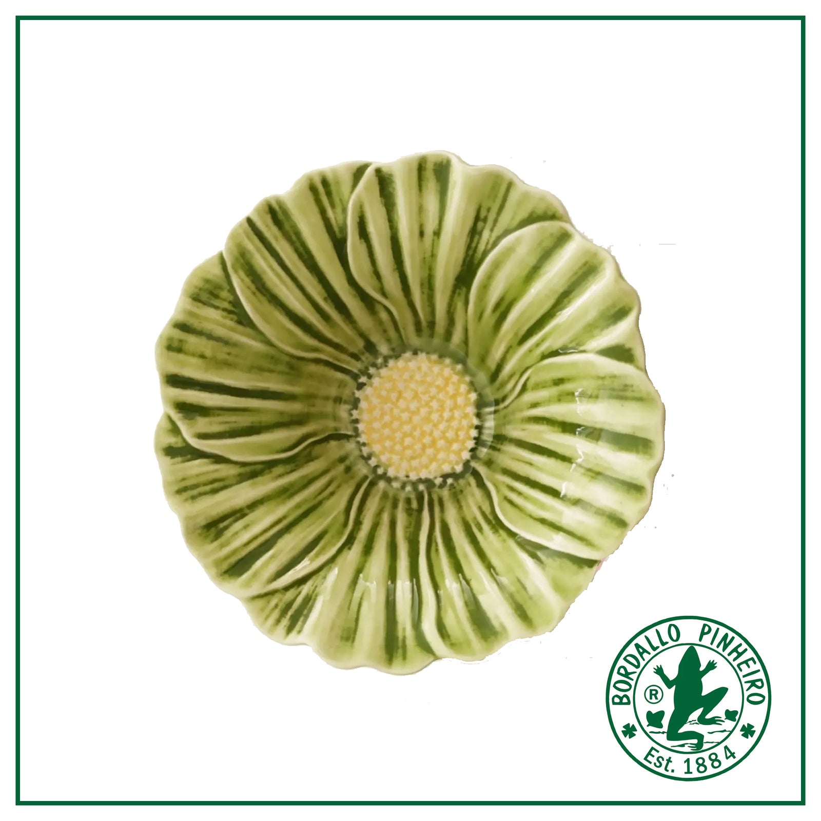 Maria Flor - Bowl 16 Cosmos